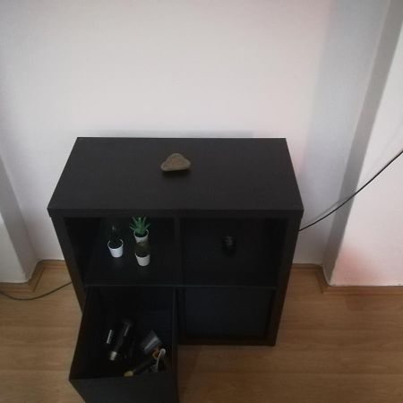 Viki Apartment Centar Ni 外观 照片
